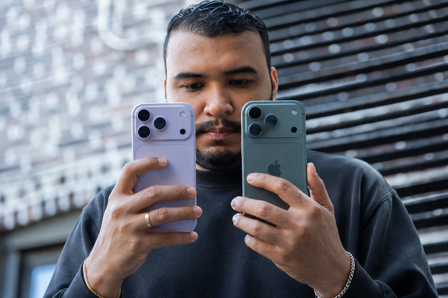 iPhone 18 en Colombia: precio, fecha de lanzamiento y cómo comprarlo desde USA (2026)