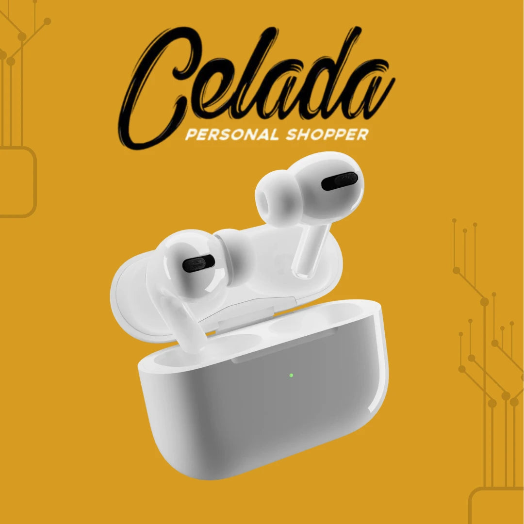 PROMO DE ANIVERSARIO