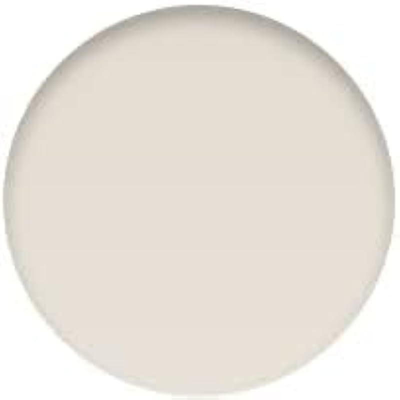 014U4wPP2TL.jpg - Imagen 7