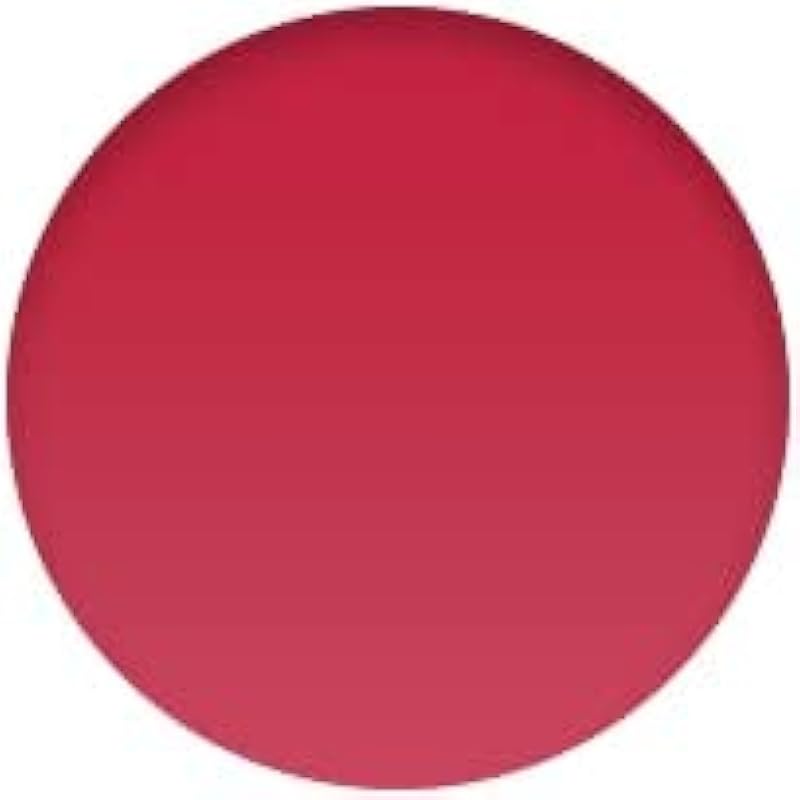 11bYCo99s6L.jpg - Imagen 9