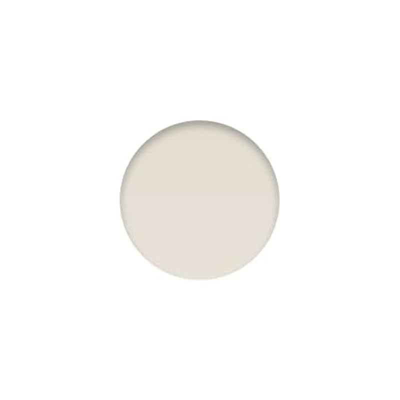 11zx0eAG7sL.jpg - Imagen 7