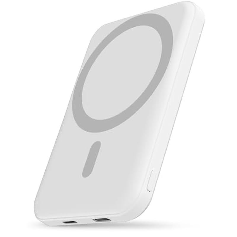 21UbfyVG6KL.jpg - Imagen 1