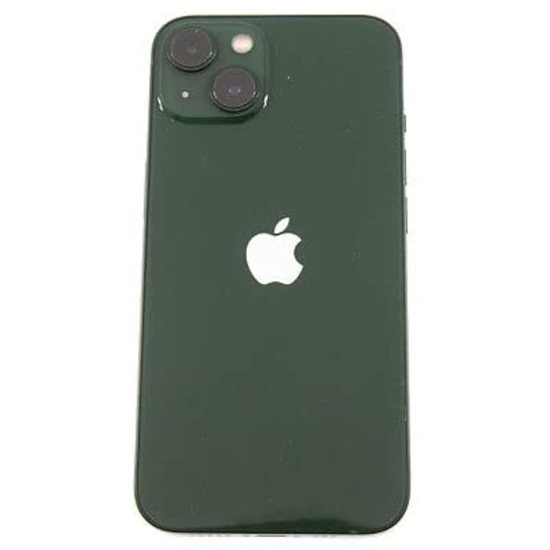 21gbpLtDtTL.jpg - Imagen 4