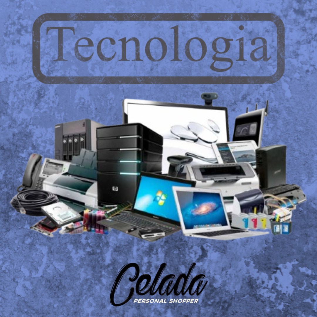 Servicio de casillero