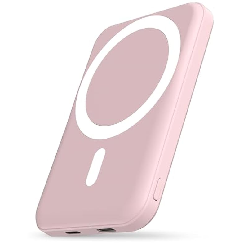 317lcXD9p3L.jpg - Imagen 1