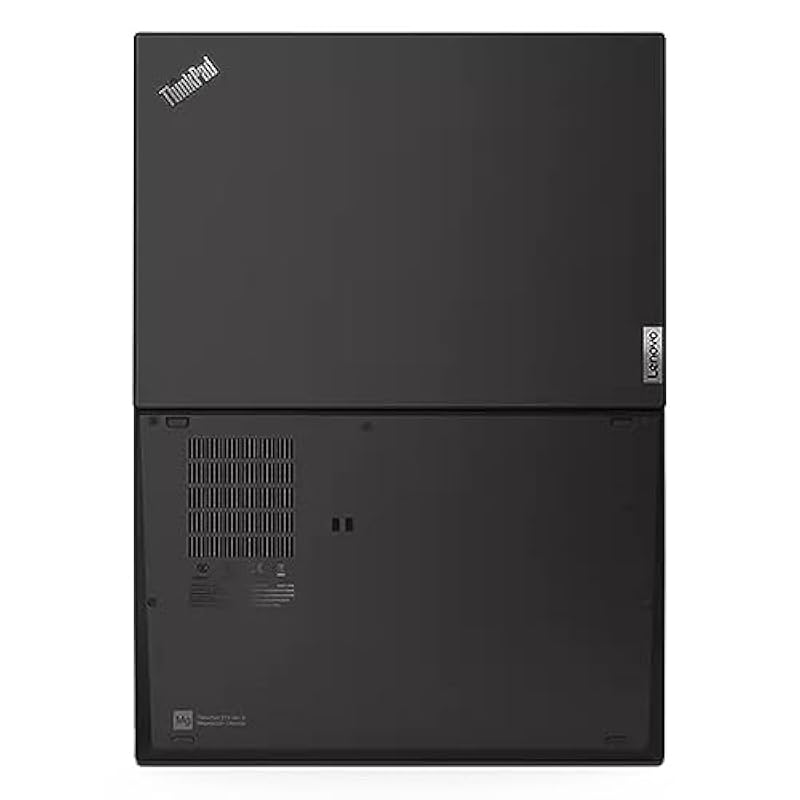 31K+id0NSCL.jpg - Imagen 8