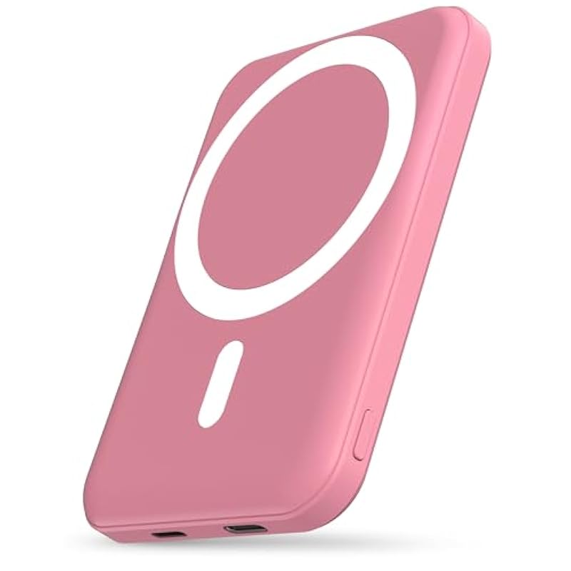 31+J6smARlL.jpg - Imagen 1