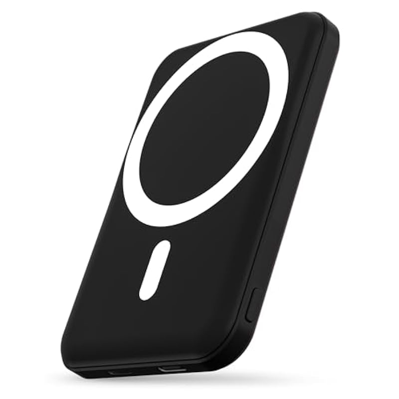 31+h5N6lb5L.jpg - Imagen 1