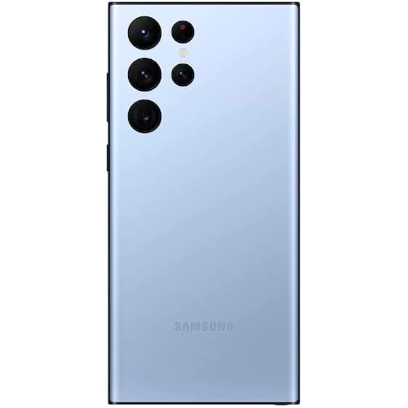 31aSp45U-iL.jpg - Imagen 2