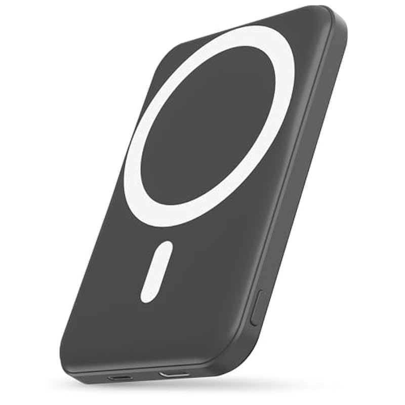 31etvB+wwxL.jpg - Imagen 1