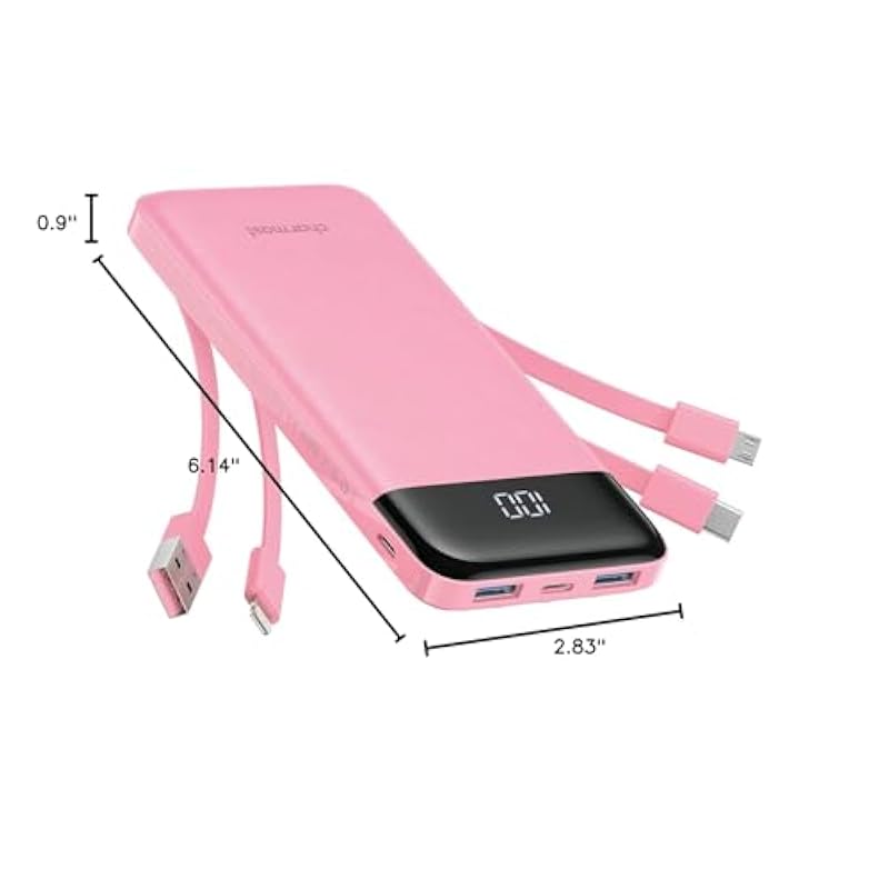 31snNeiI7WL.jpg - Imagen 10