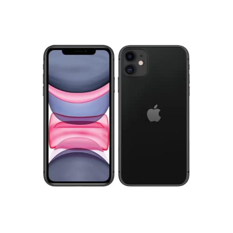 31tL+GqMv1L.jpg - Imagen 5