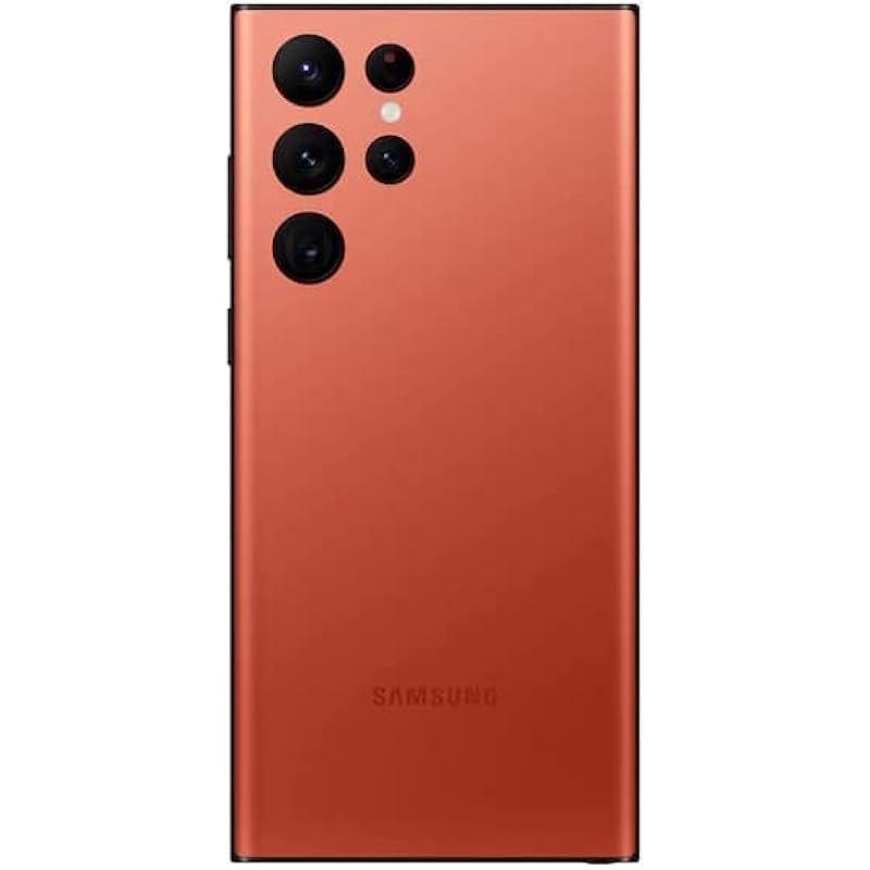 31vDdhIrsLL.jpg - Imagen 2