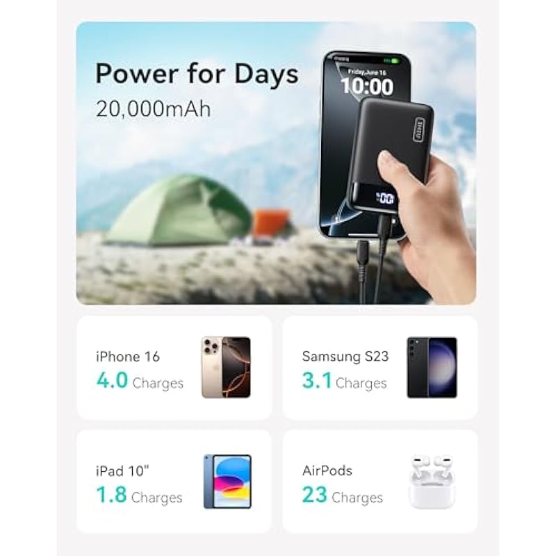 41CeDwQ3k7L.jpg - Imagen 4