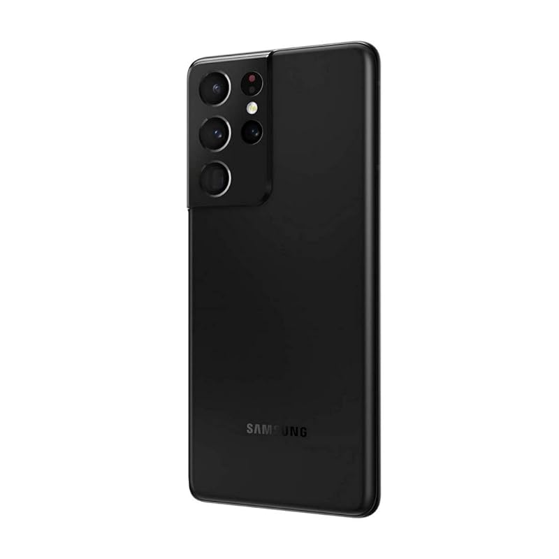 41Nt+wPaAaL.jpg - Imagen 3