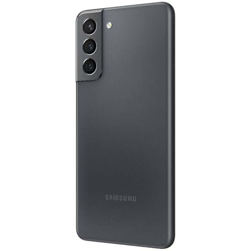 41ZUPLCmkuL.jpg - Imagen 5