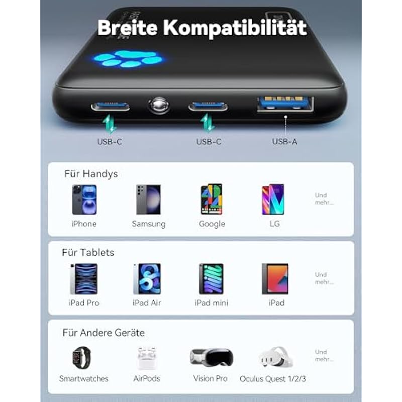 41gE5Ian7CL.jpg - Imagen 7