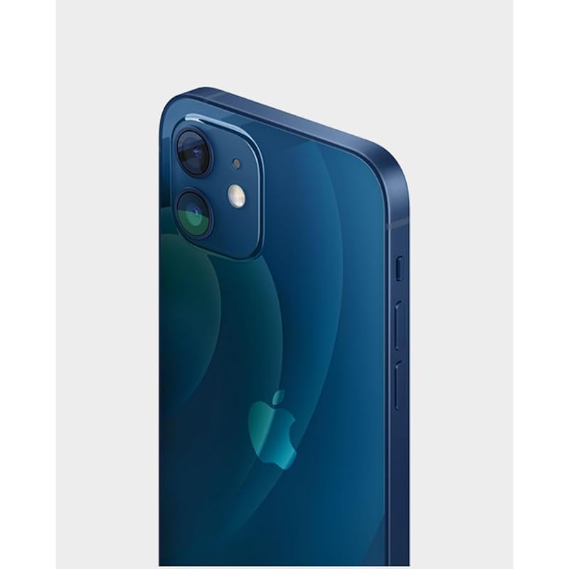 41mw+mi7l2L.jpg - Imagen 2