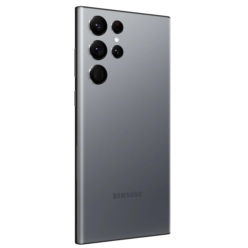 51-AiByvmZL.jpg - Imagen 5