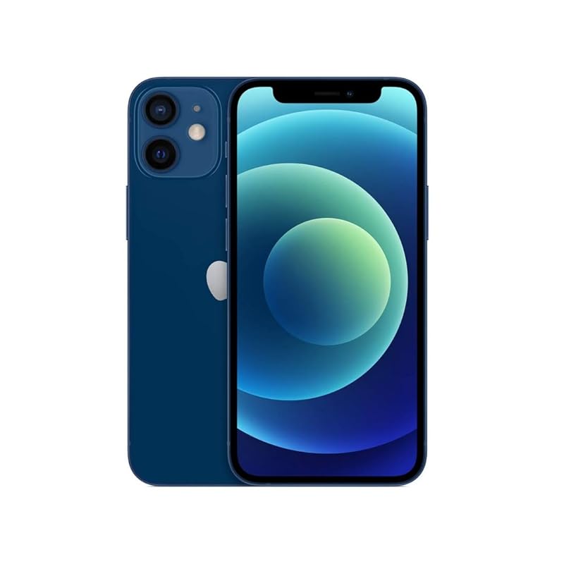 51-ZD+JBZ7L.jpg - Imagen 1