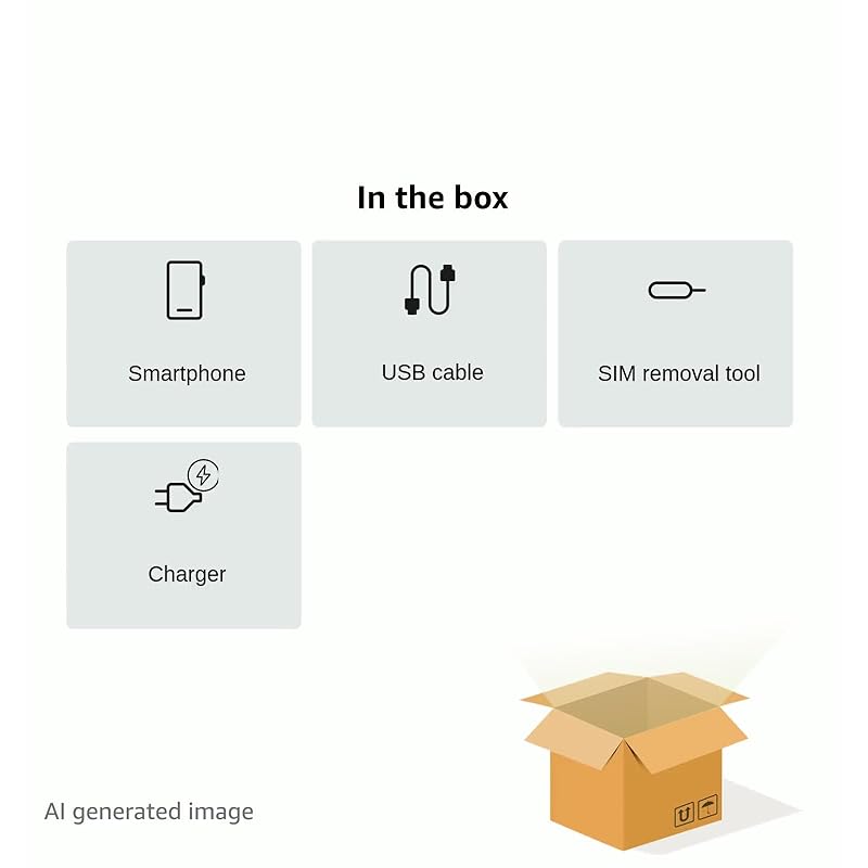 51032IvgRyL.jpg - Imagen 4