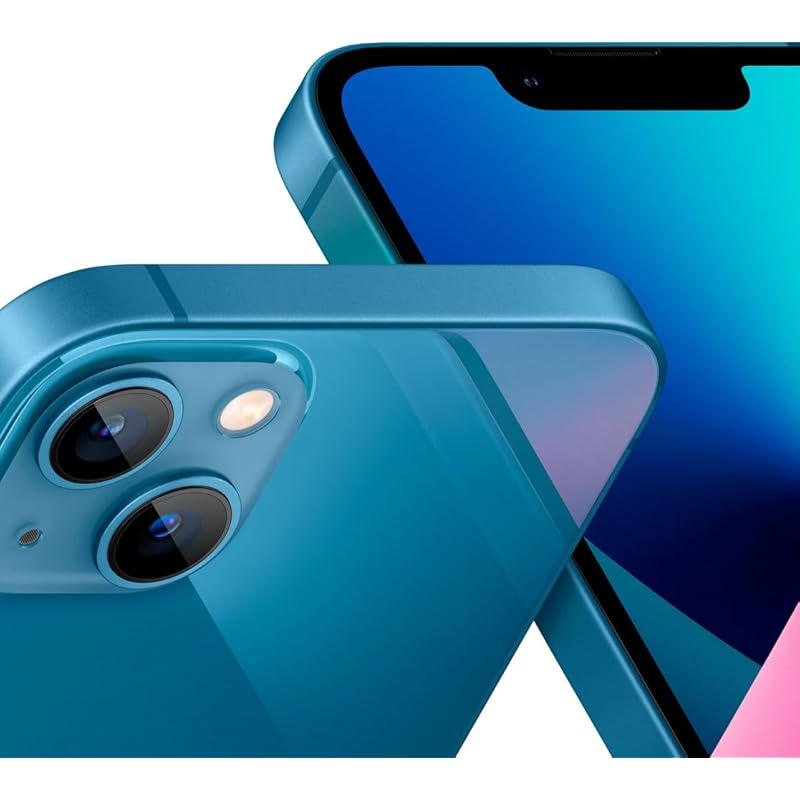 511i2AEyCFL.jpg - Imagen 4