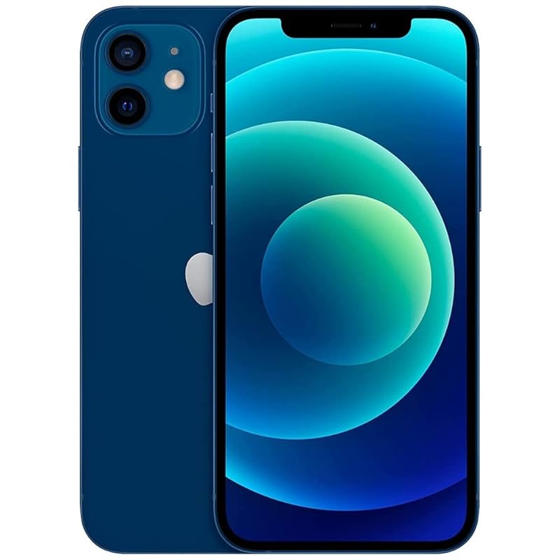 513NI5xpYjL.jpg - Imagen 3