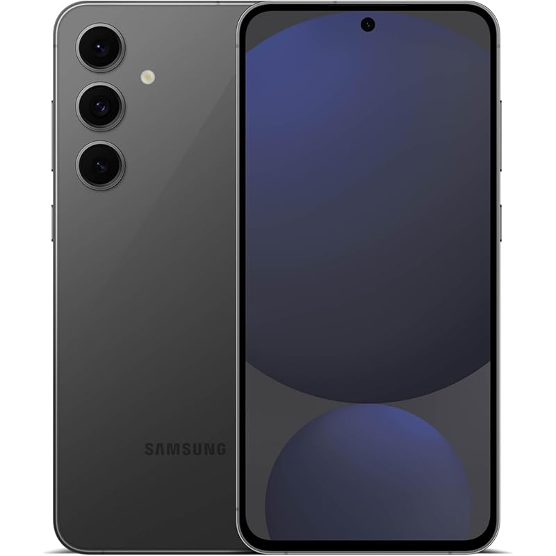 514D7HDpR1L.jpg - Imagen 1