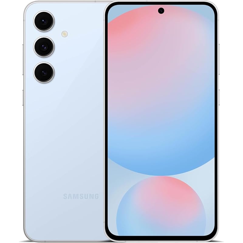 514NS8bzhpL.jpg - Imagen 1