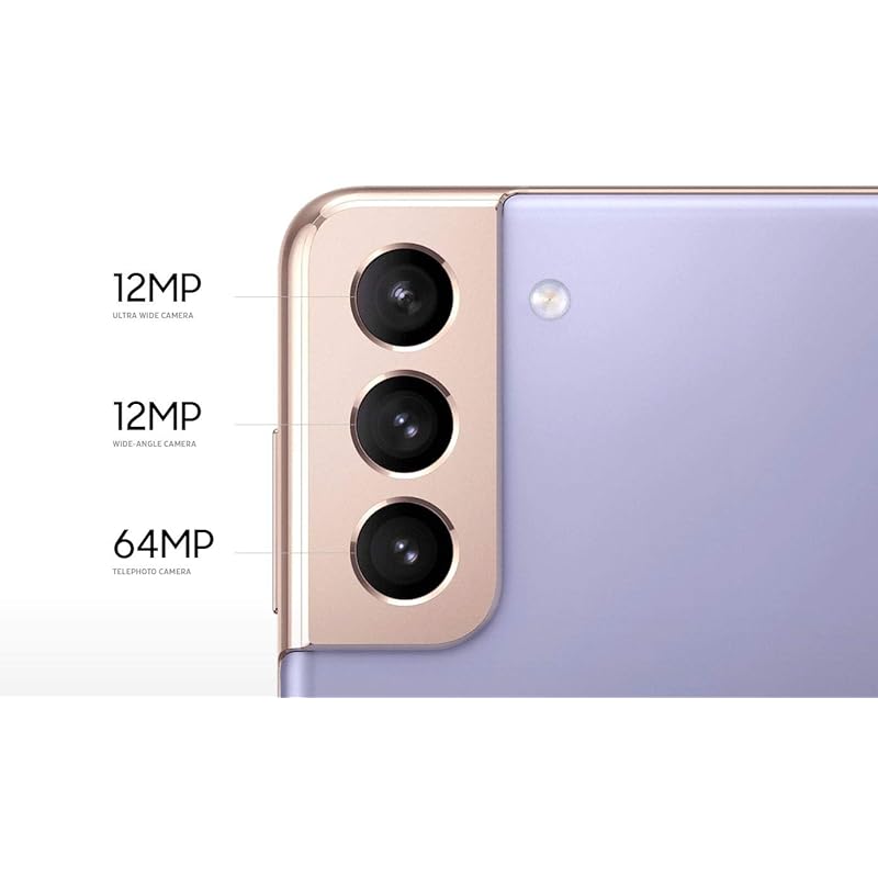 51Bt4GgTjeL.jpg - Imagen 6