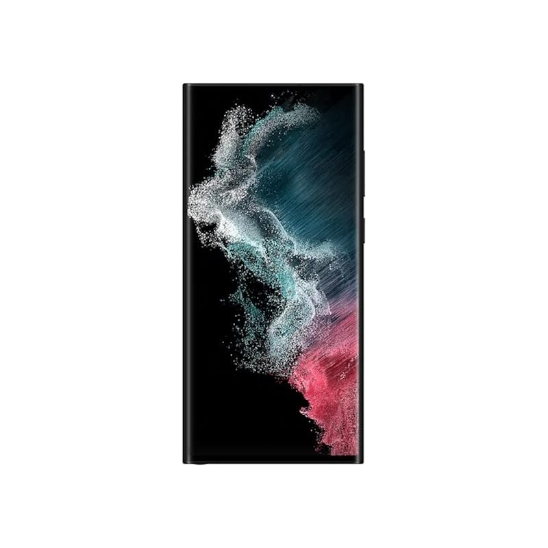 51CALrLMhAL.jpg - Imagen 2