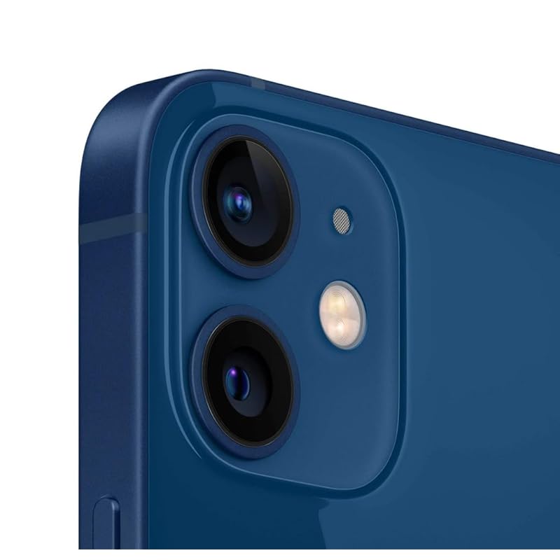 51CEPZyAb7L.jpg - Imagen 3