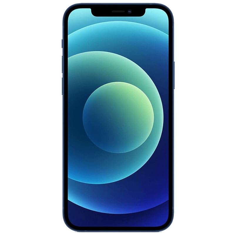 51ERFKUcVlL.jpg - Imagen 1