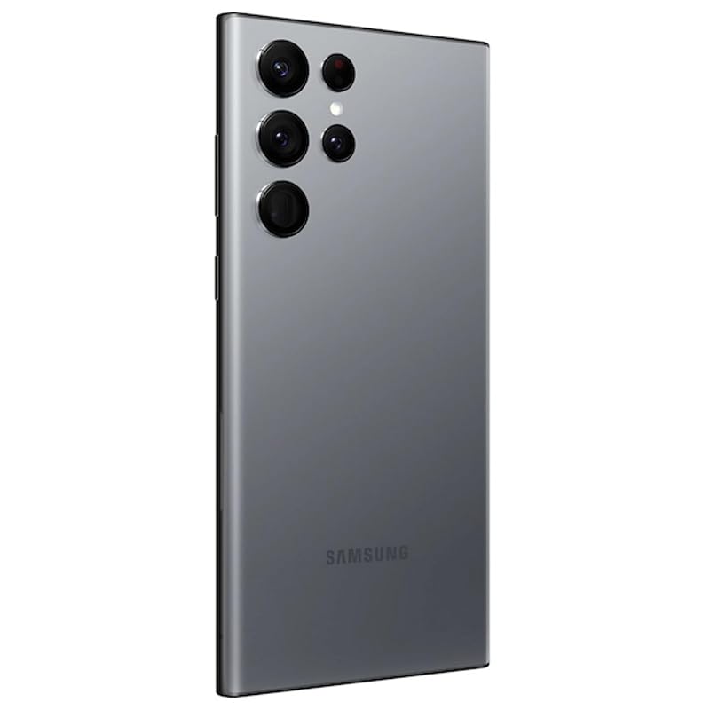 51Fx6RDI1JL.jpg - Imagen 4