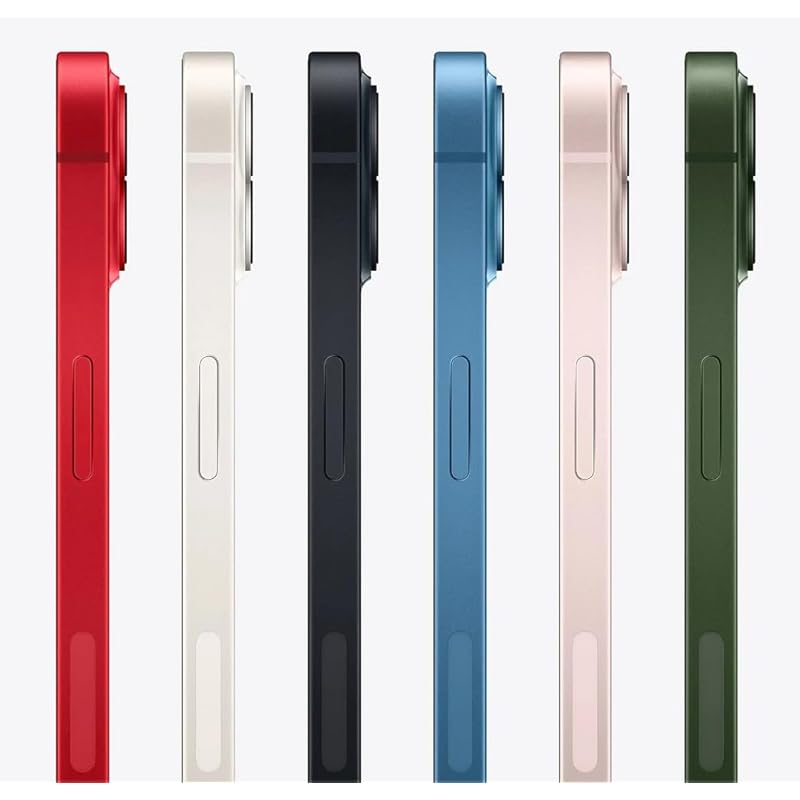 51Iws+SJOpL.jpg - Imagen 4