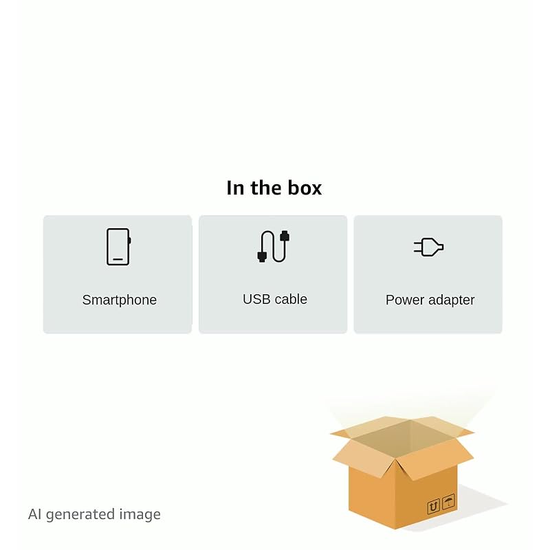 51Mx2PWWUJL.jpg - Imagen 5