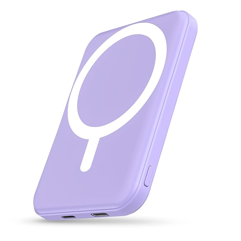 51PorH-Kv9L.jpg - Imagen 1