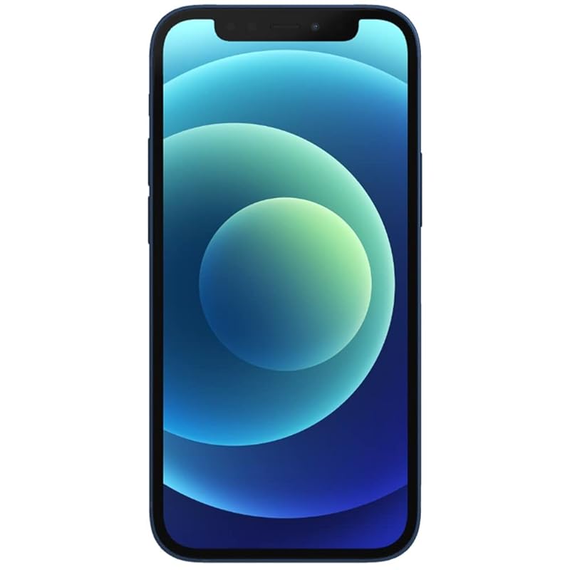 51QBkbwVwNL.jpg - Imagen 2