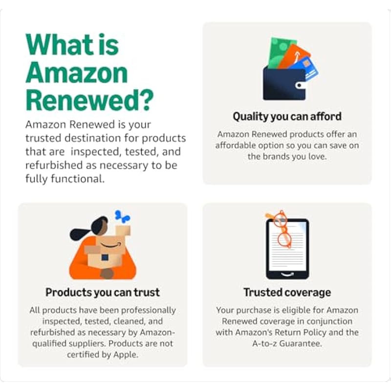 51SbWtCT7tL.jpg - Imagen 4