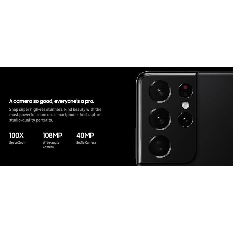 51Tq1wYI-gL.jpg - Imagen 6