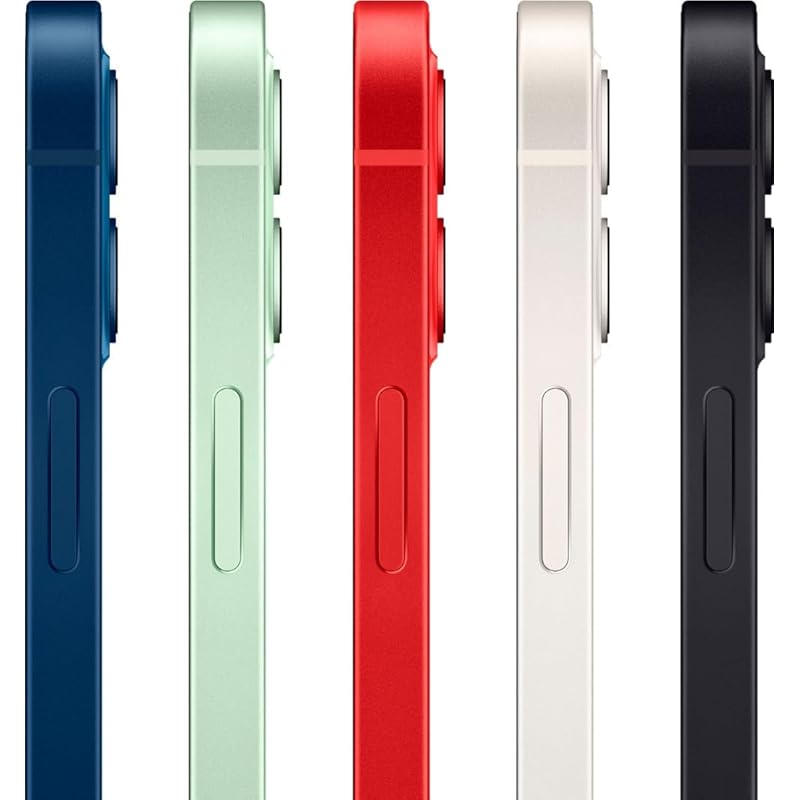 51XEzNvKpKL.jpg - Imagen 4