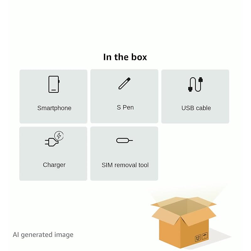 51YgKu-3TlL.jpg - Imagen 4