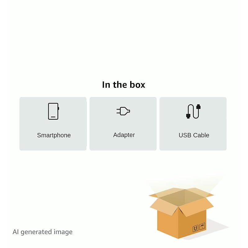 51cEkF-qVTL.jpg - Imagen 7