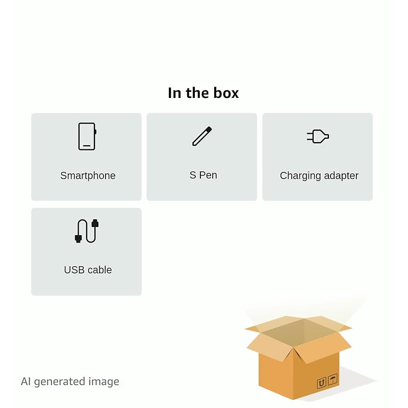 51en1QSWBIL.jpg - Imagen 9