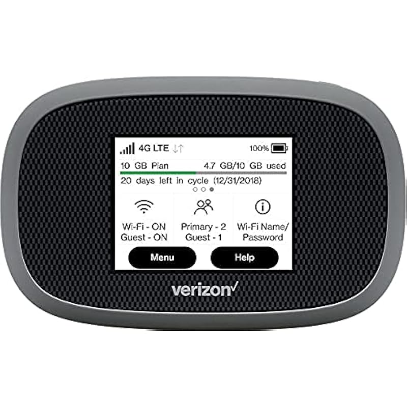 51gAfsBiX6L.jpg - Imagen 1