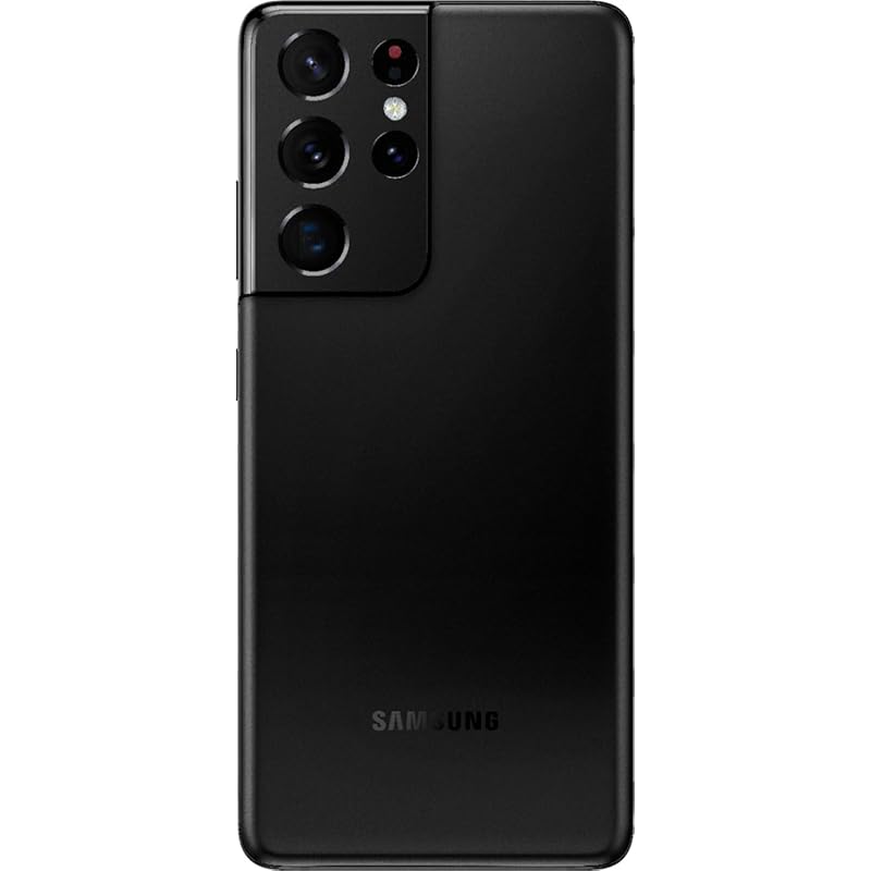 51updxn9VjL.jpg - Imagen 4