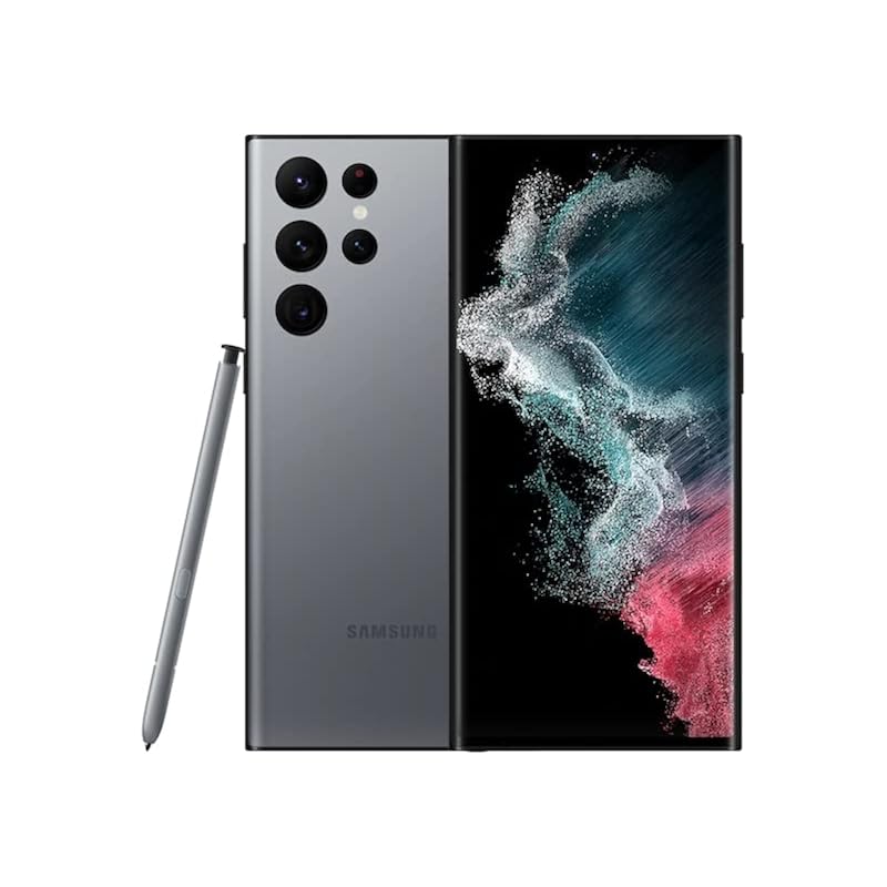 51vI6D1Zx+L.jpg - Imagen 1