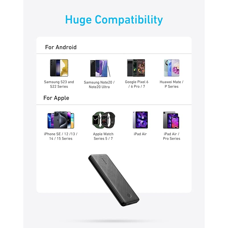 610P56UeKAL.jpg - Imagen 6