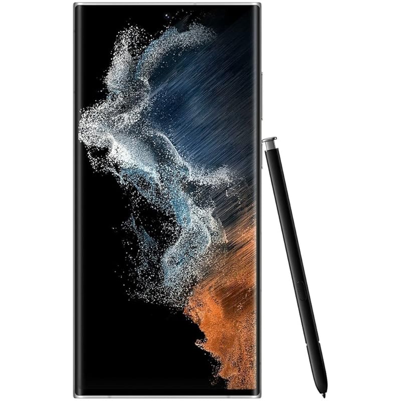 610YQZ-CFJL.jpg - Imagen 2