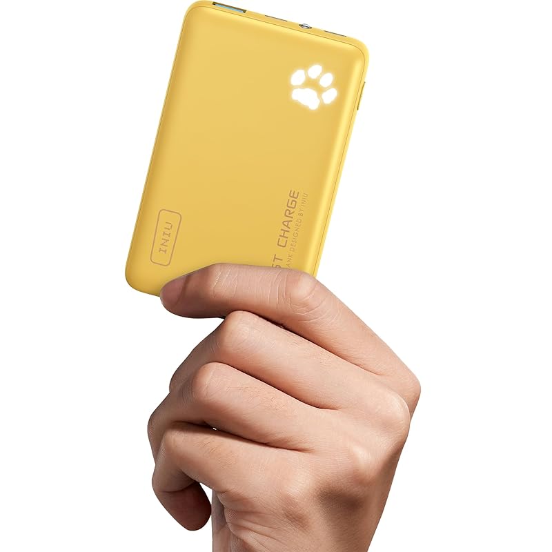 611hq3jpIdL.jpg - Imagen 1